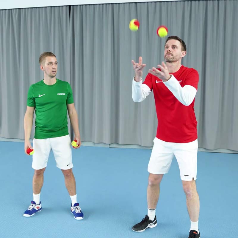 screen9 800 screen9 800